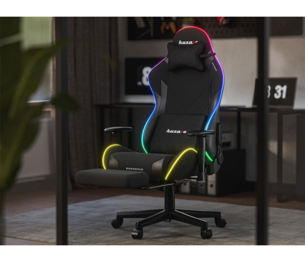Huzaro Force 5.7 RGB - 1364829 - zdjęcie 8